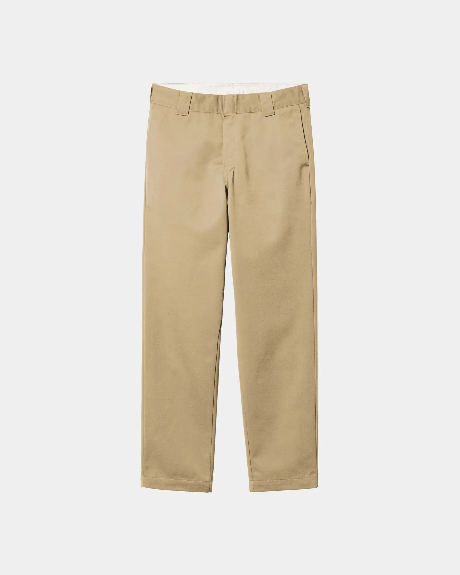 Master Pant | Sable