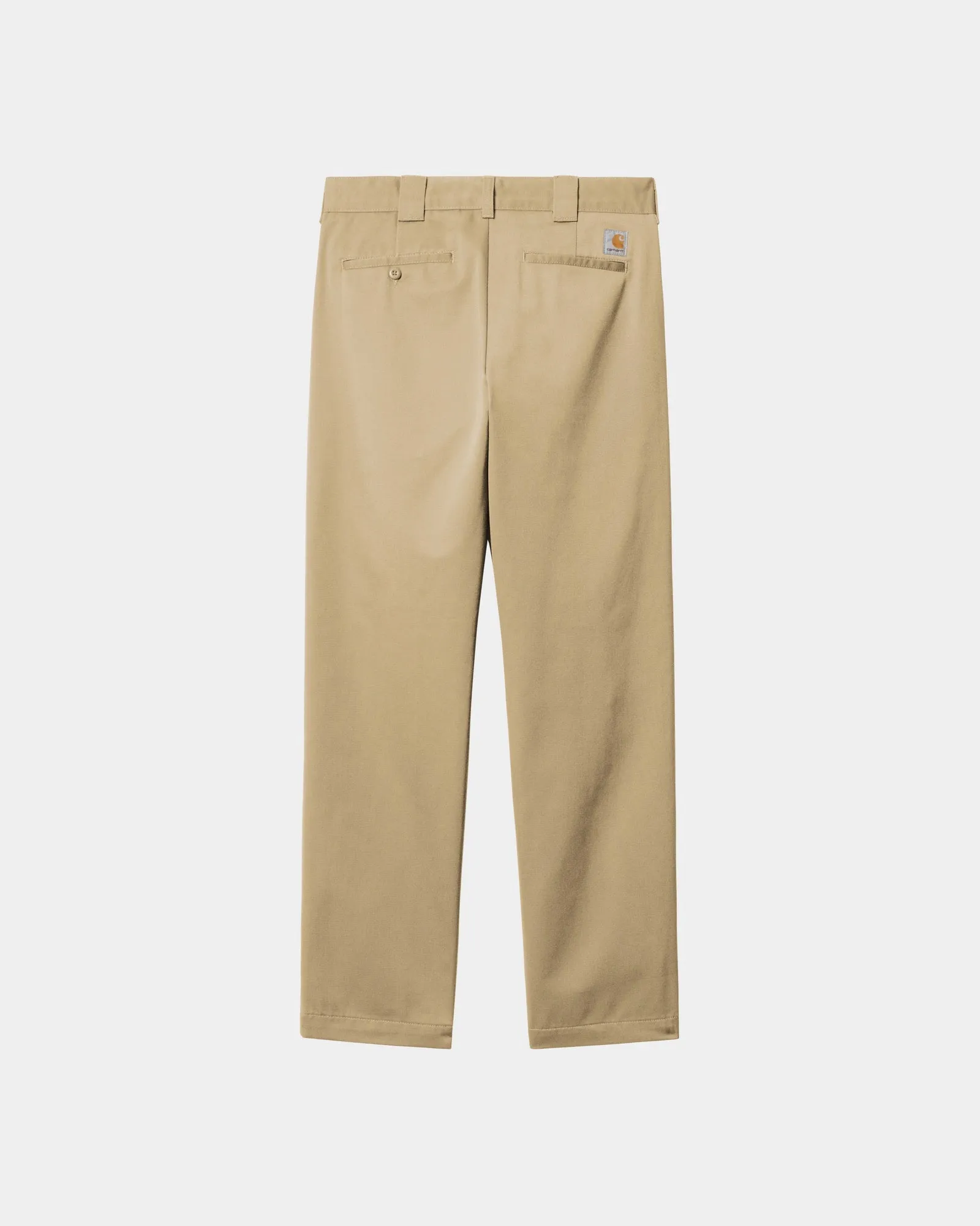 Master Pant | Sable