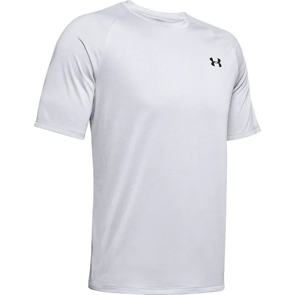 Men's UA Tech Short Sleeve T-Shirt