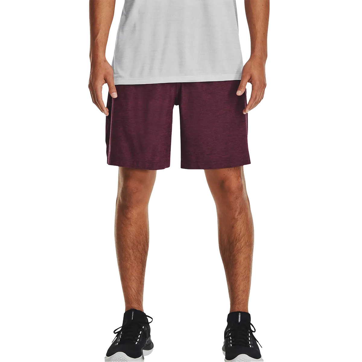 Men's UA Tech Vent Short