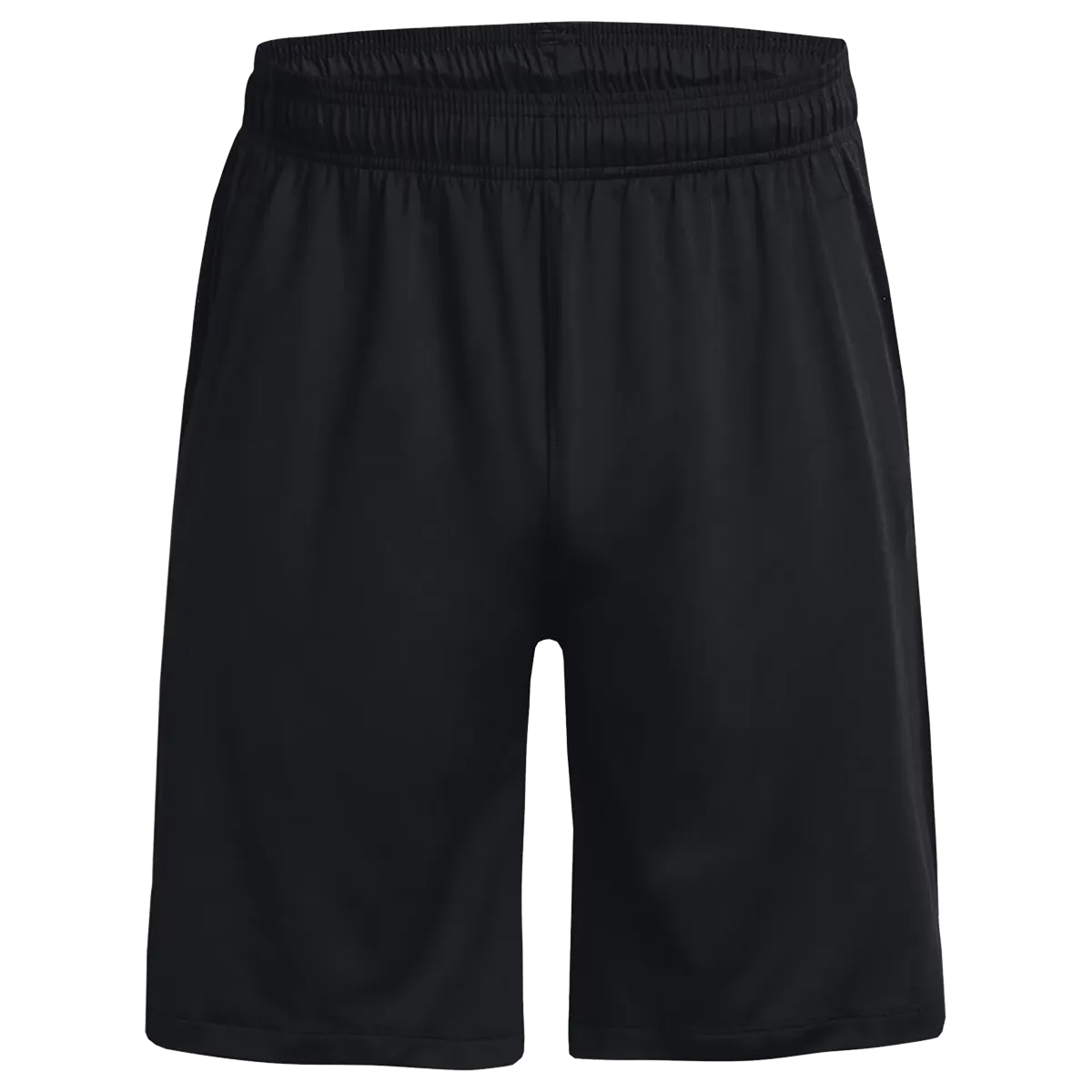 Men's UA Tech Vent Short