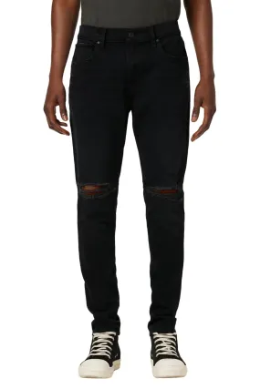 Men's Zack Skinny Jean In Keeper