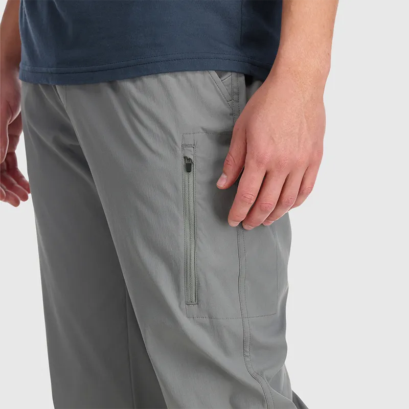 Men's Zendo Joggers