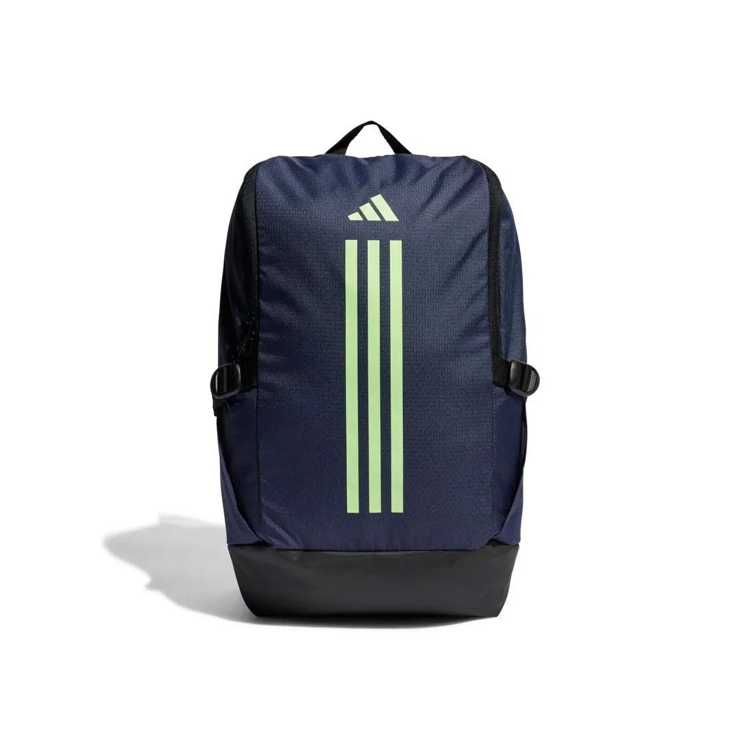 Mochila Adidas TR BP IR9818 Unisex