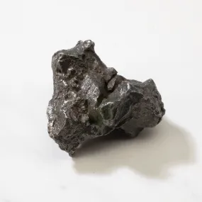 Natural Sikhote-Alin Meteorite from Russia- 1.9 / 145 grams