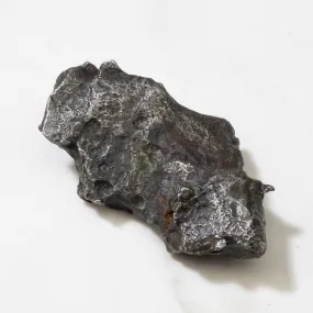 Natural Sikhote-Alin Meteorite from Russia- 2.2 / 60 grams