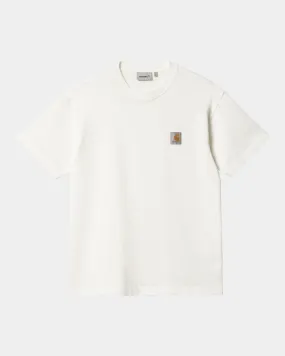 Nelson T-Shirt | Wax