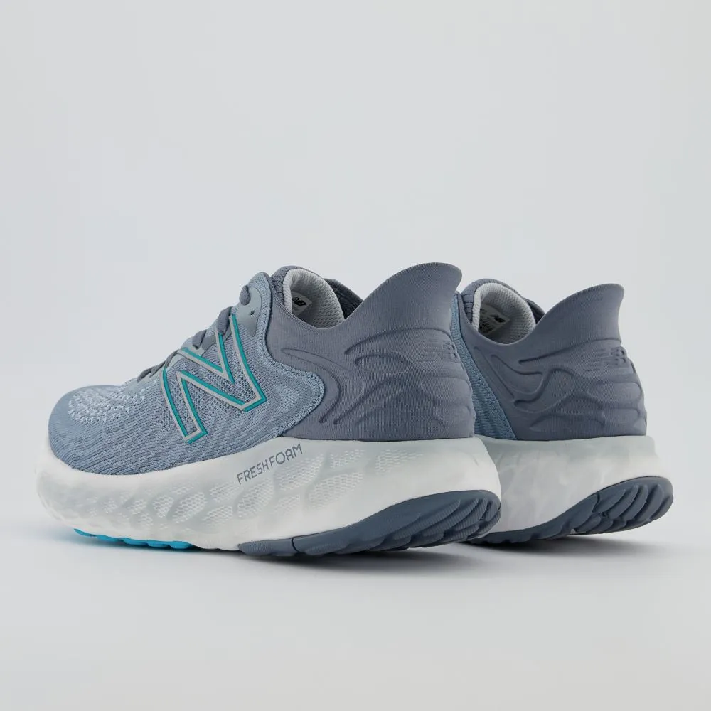 'New Balance' Men's Fresh Foam Hypoknit - Cyclone