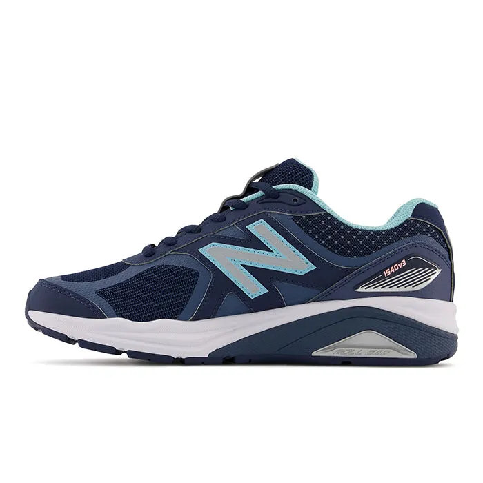 New Balance Women's 1540 v3 Indigo