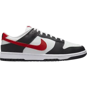 Nike Dunk Low 'Red Panda' Mens