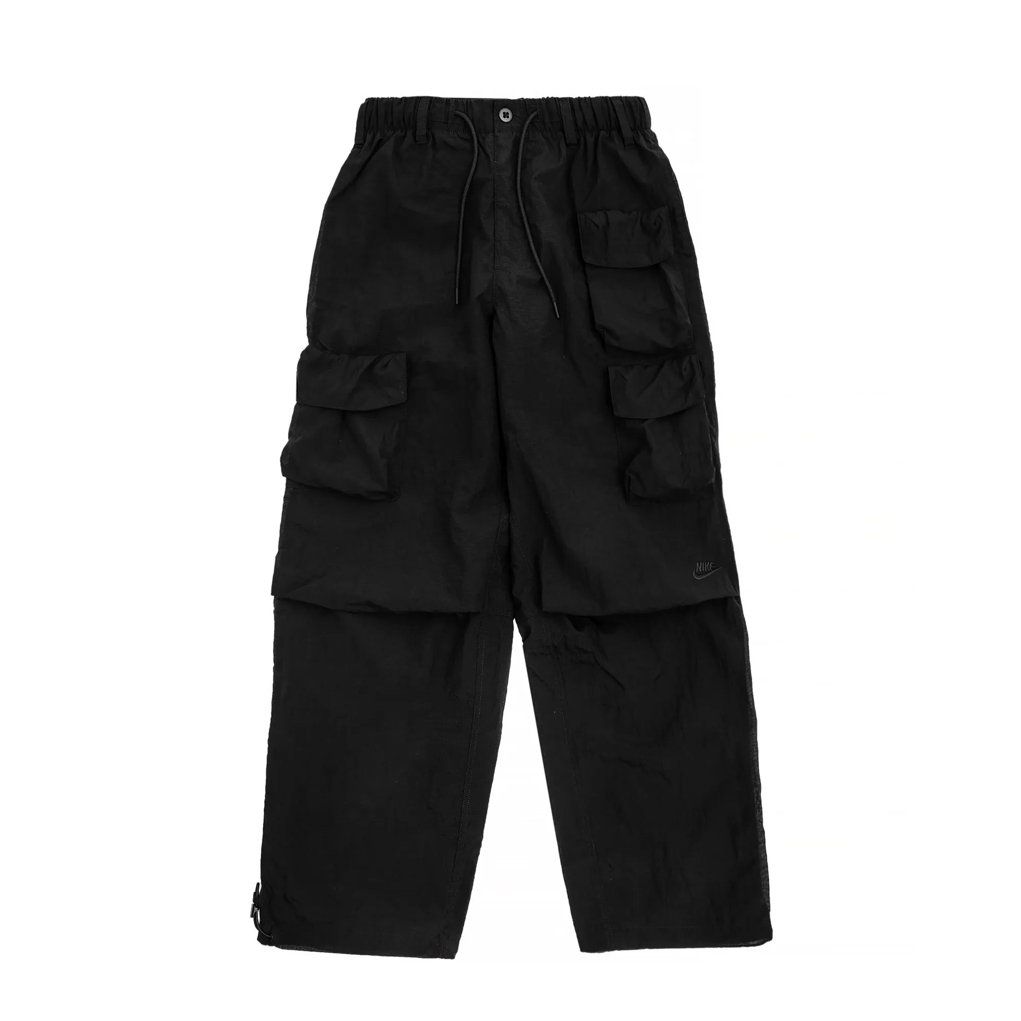 Nike Mens Sportswear Tech Pack Pants