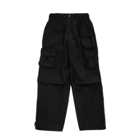 Nike Mens Sportswear Tech Pack Pants