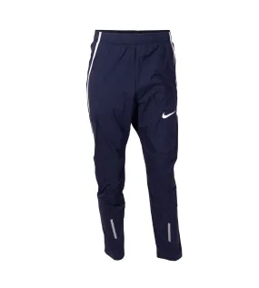 Nike USA Men's Official Rio Team Woven Pants