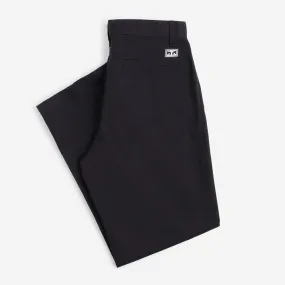 OBEY Estate Pant