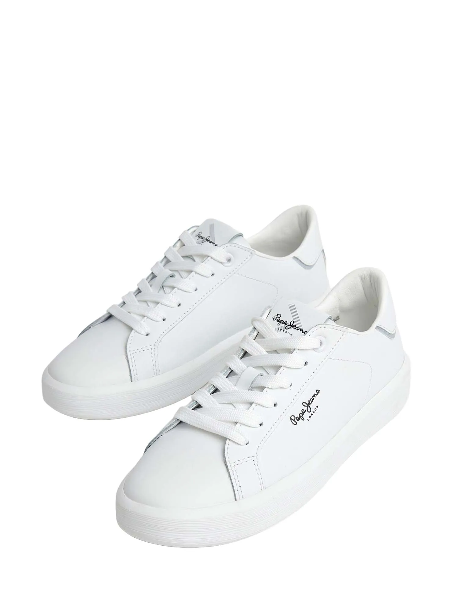 Pepe Jeans Sneakers PLS31544