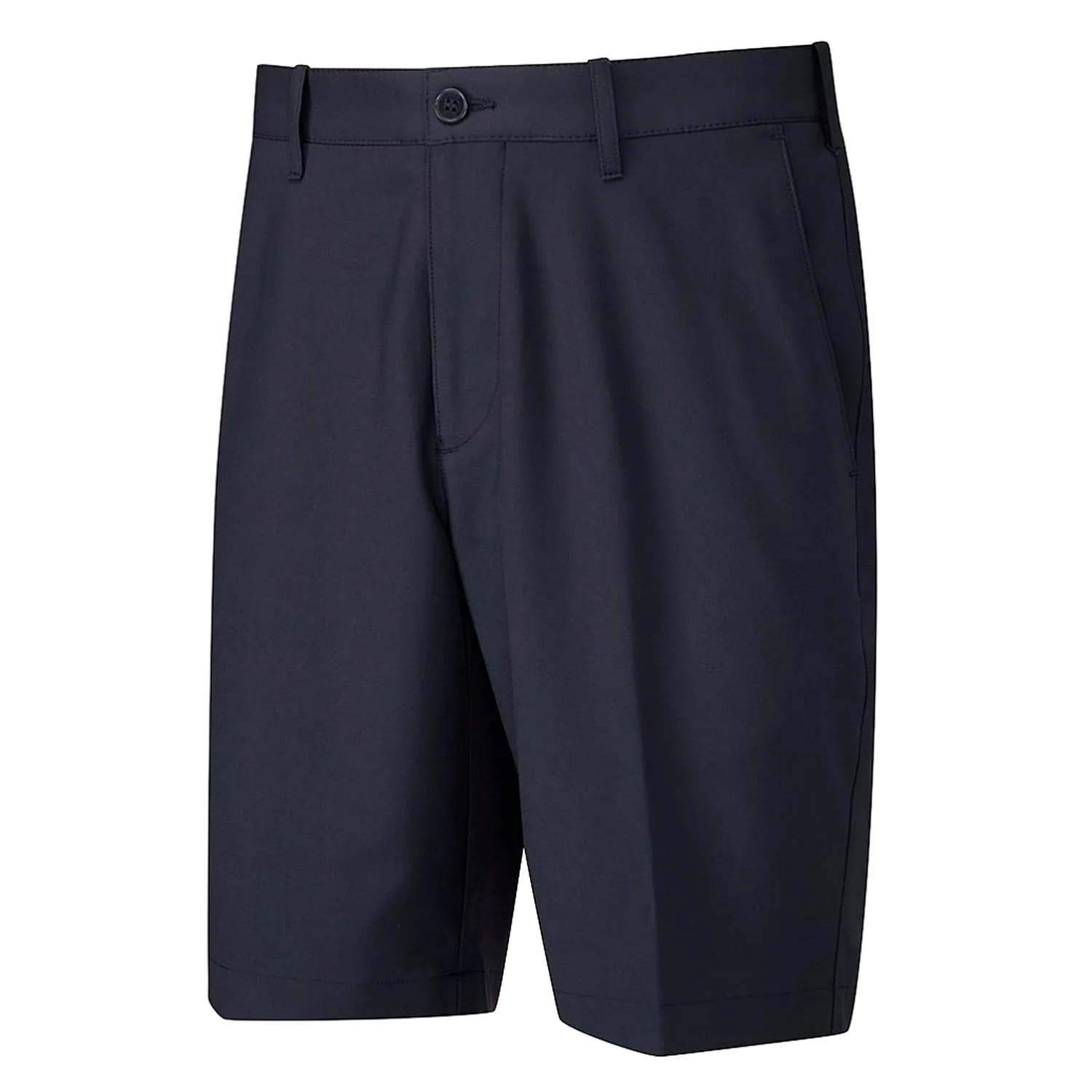 Ping Bradley Lightweight Golf Shorts - Navy