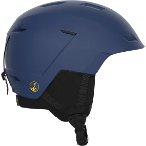 PIONEER LT HELMET JUNIOR