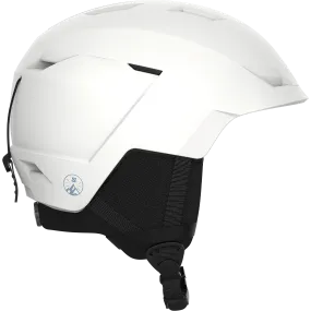 PIONEER LT HELMET JUNIOR