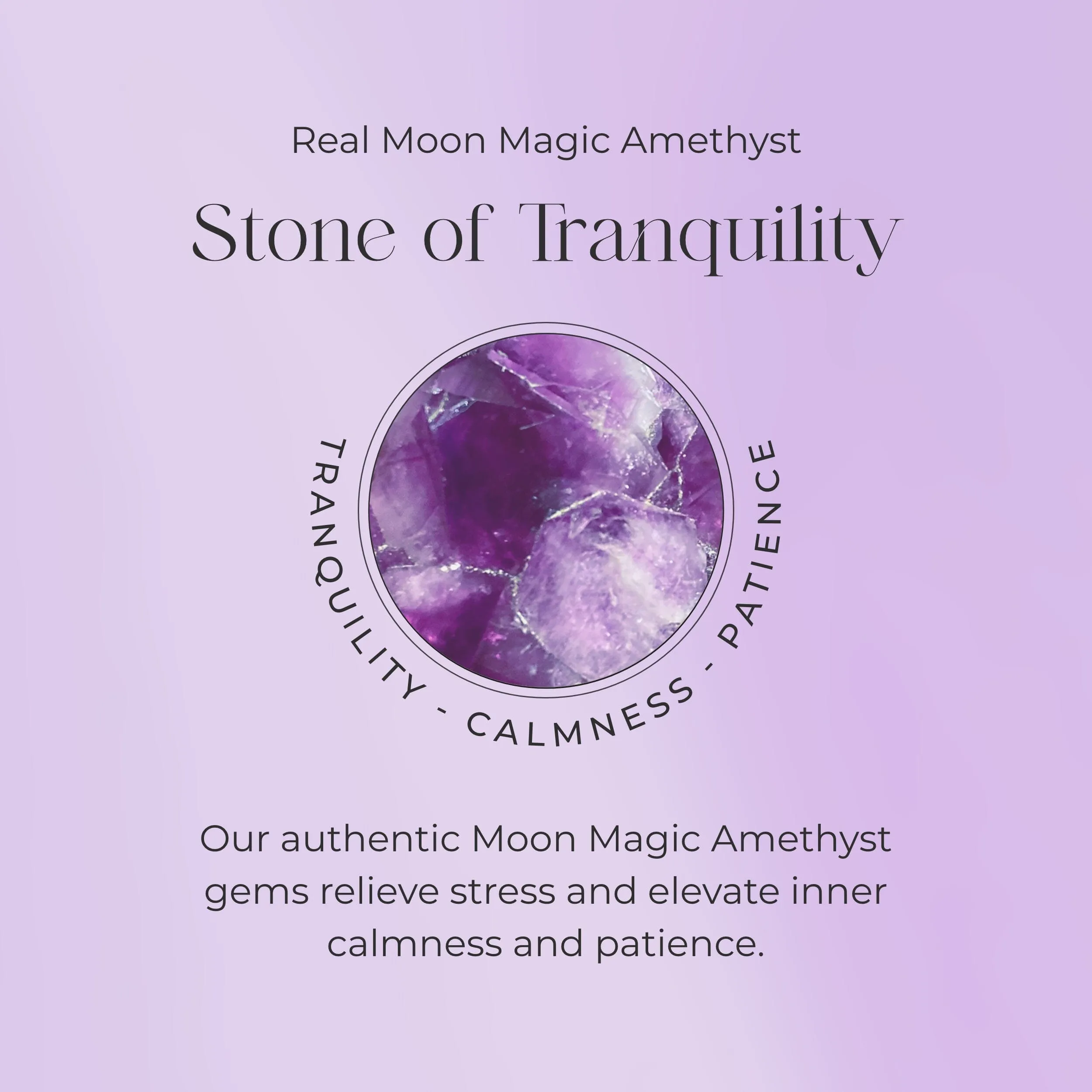 Pisces Zodiac Constellation & Amethyst Sway