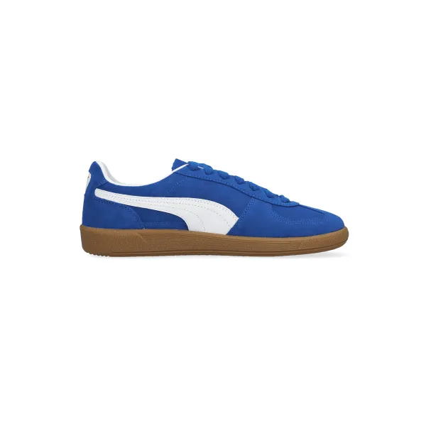 Puma Palermo Special Blue