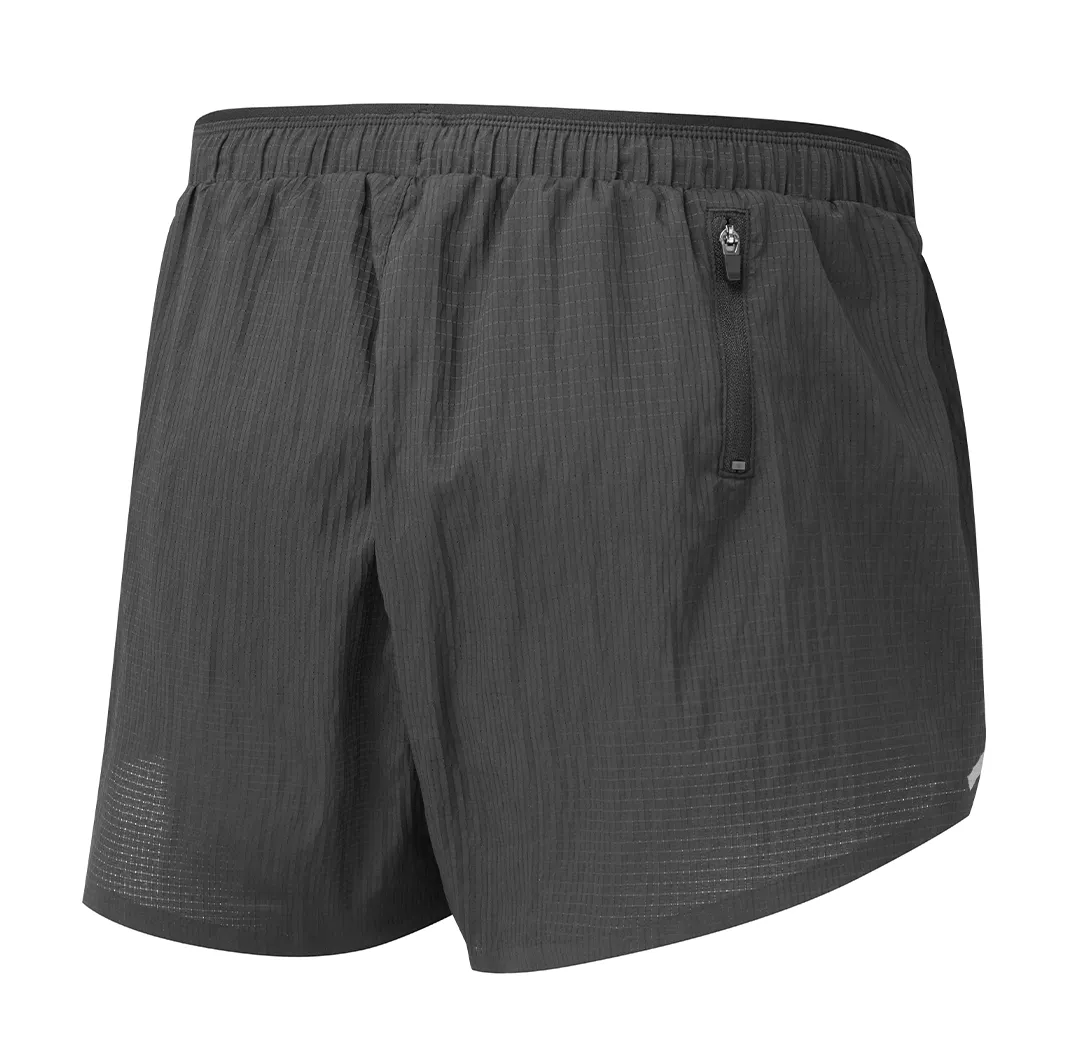 Ronhill Men's Tech Race Short