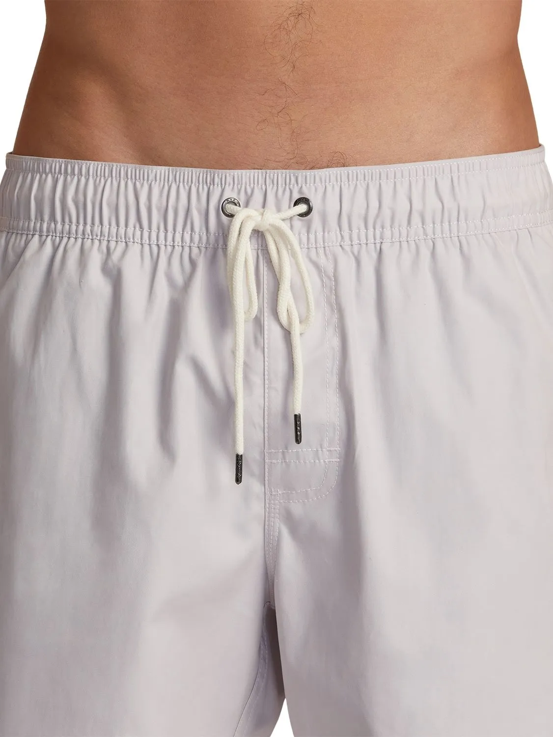 RVCA Men's Opposites Elastic Short