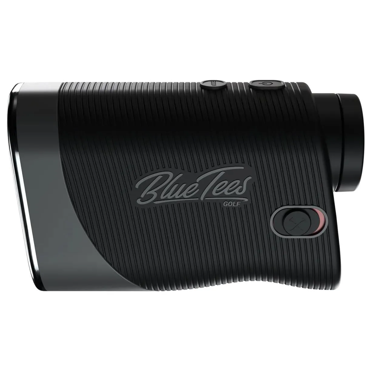 Series 3 Max Rangefinder Black - 2024