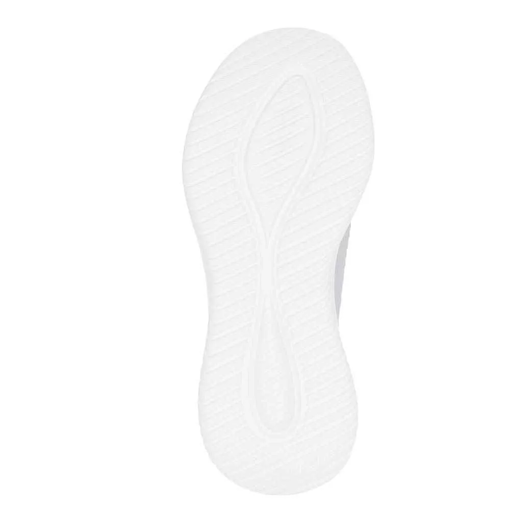 Skechers Kids Boys Slip-ins: Ultra Flex 3.0 - Smooth Step