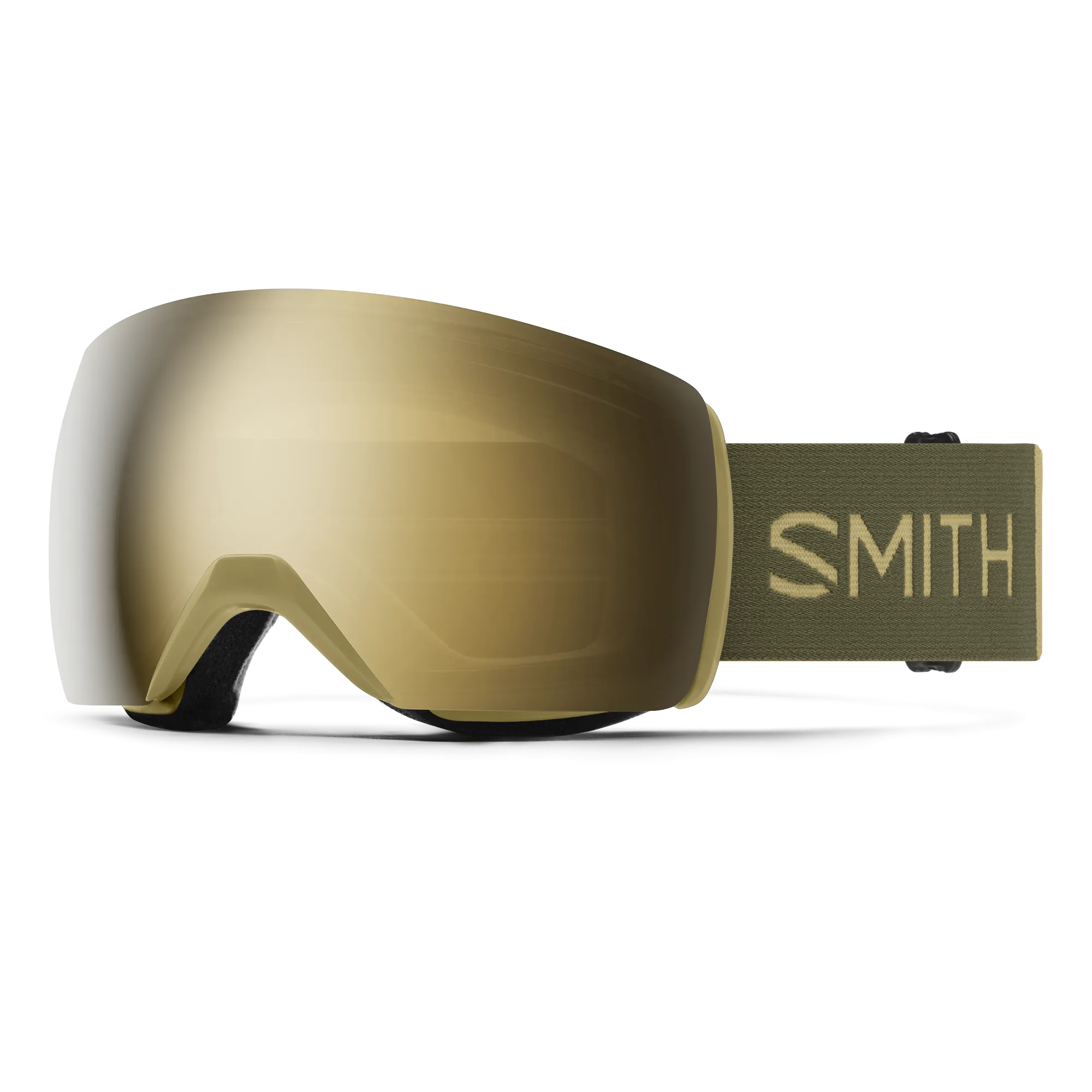 Skyline XL Goggle Unisex