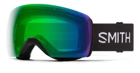 Skyline XL Goggle Unisex