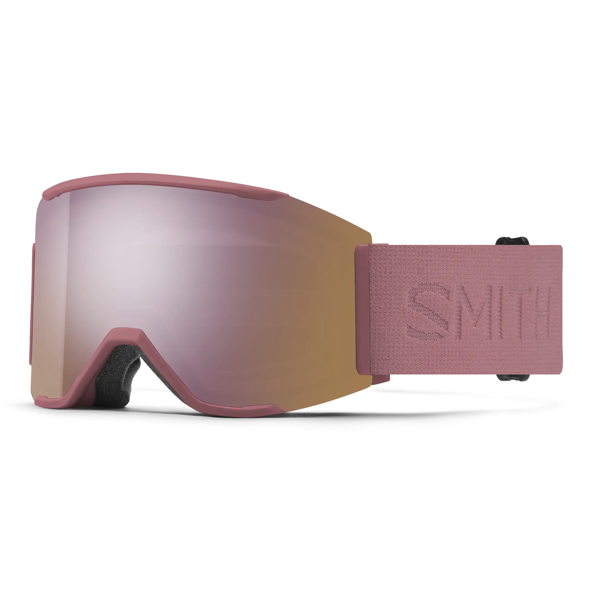 Squad Mag Goggle Unisex