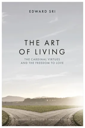 The Art of Living