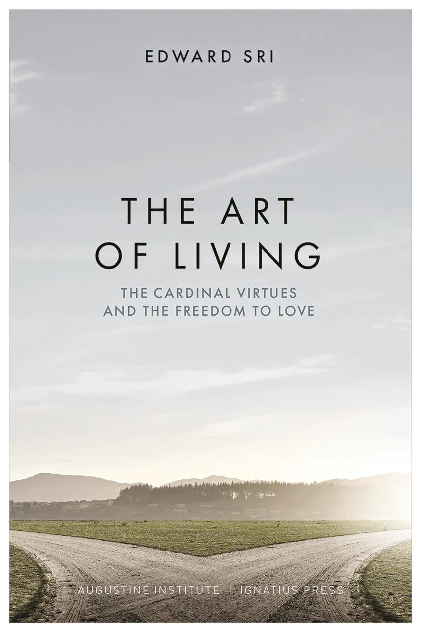 The Art of Living