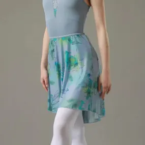 The Sayuri Ballet Skirt