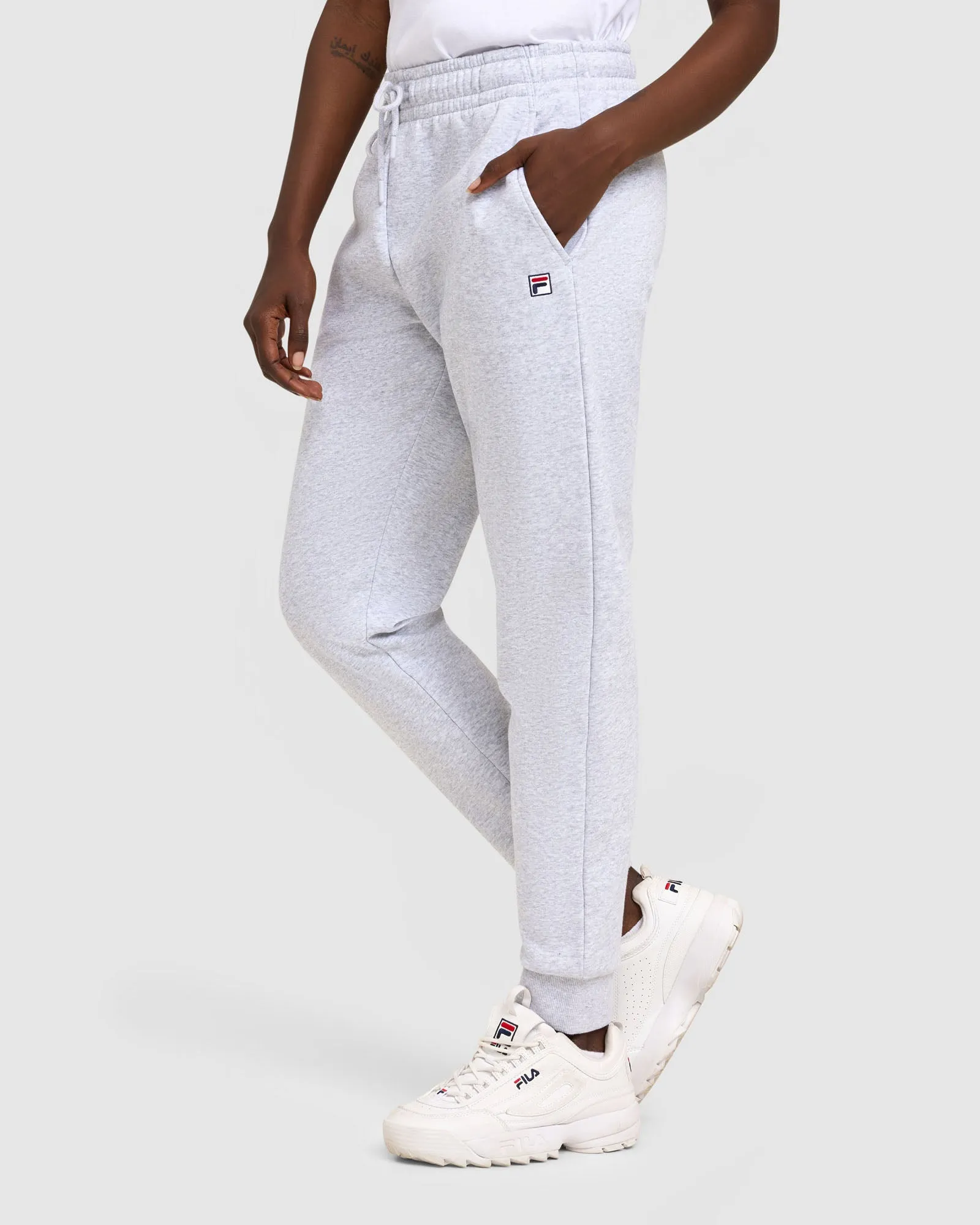 Unisex Idaho Pants