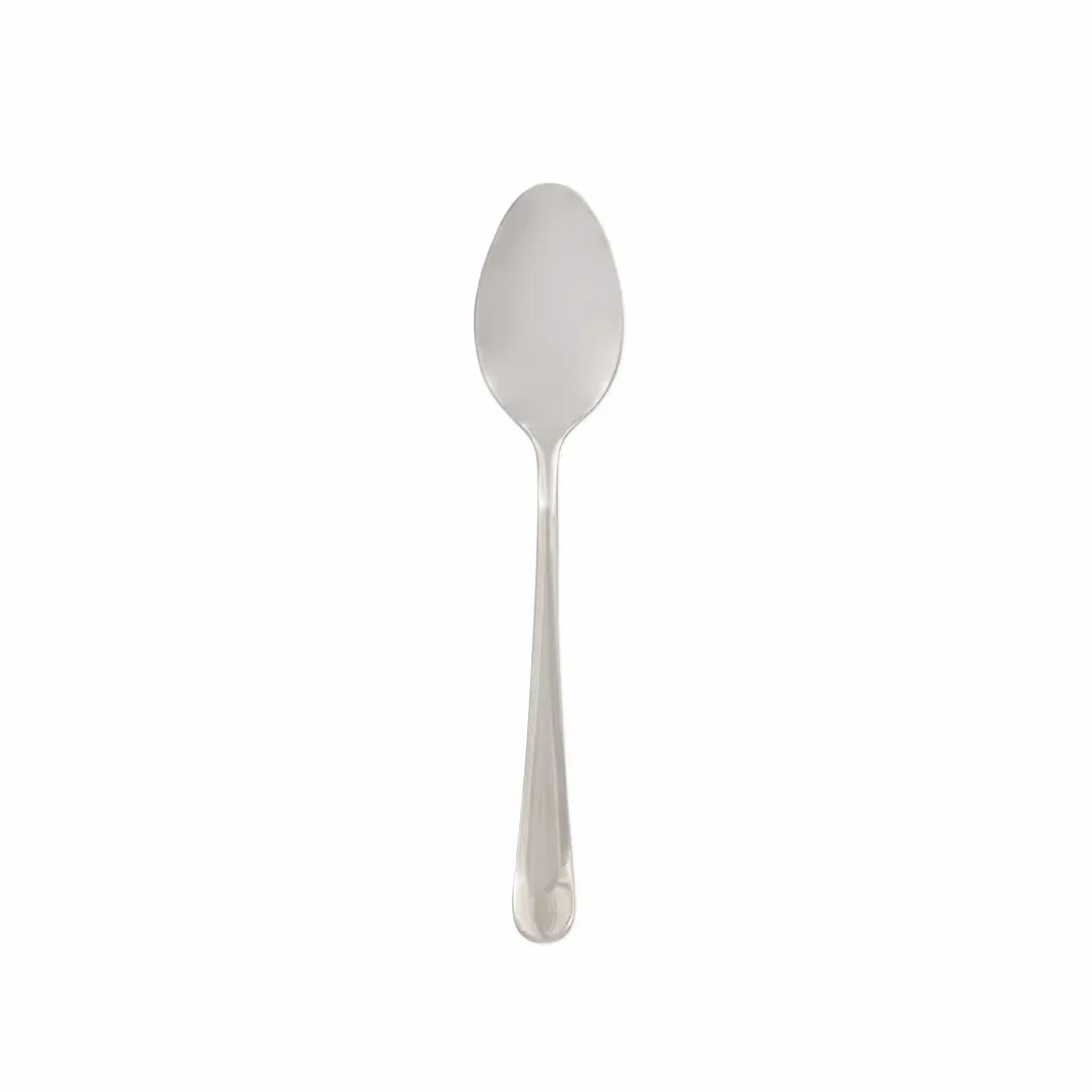 VIETRI Settimocielo Stainless Steel Place Spoon