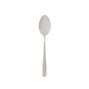 VIETRI Settimocielo Stainless Steel Place Spoon