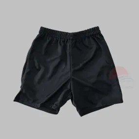 VPS PE Shorts