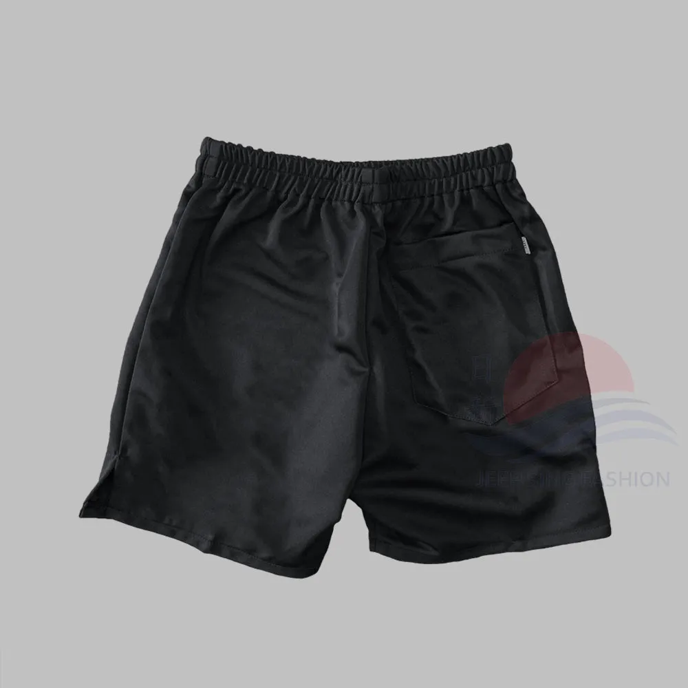 VPS PE Shorts