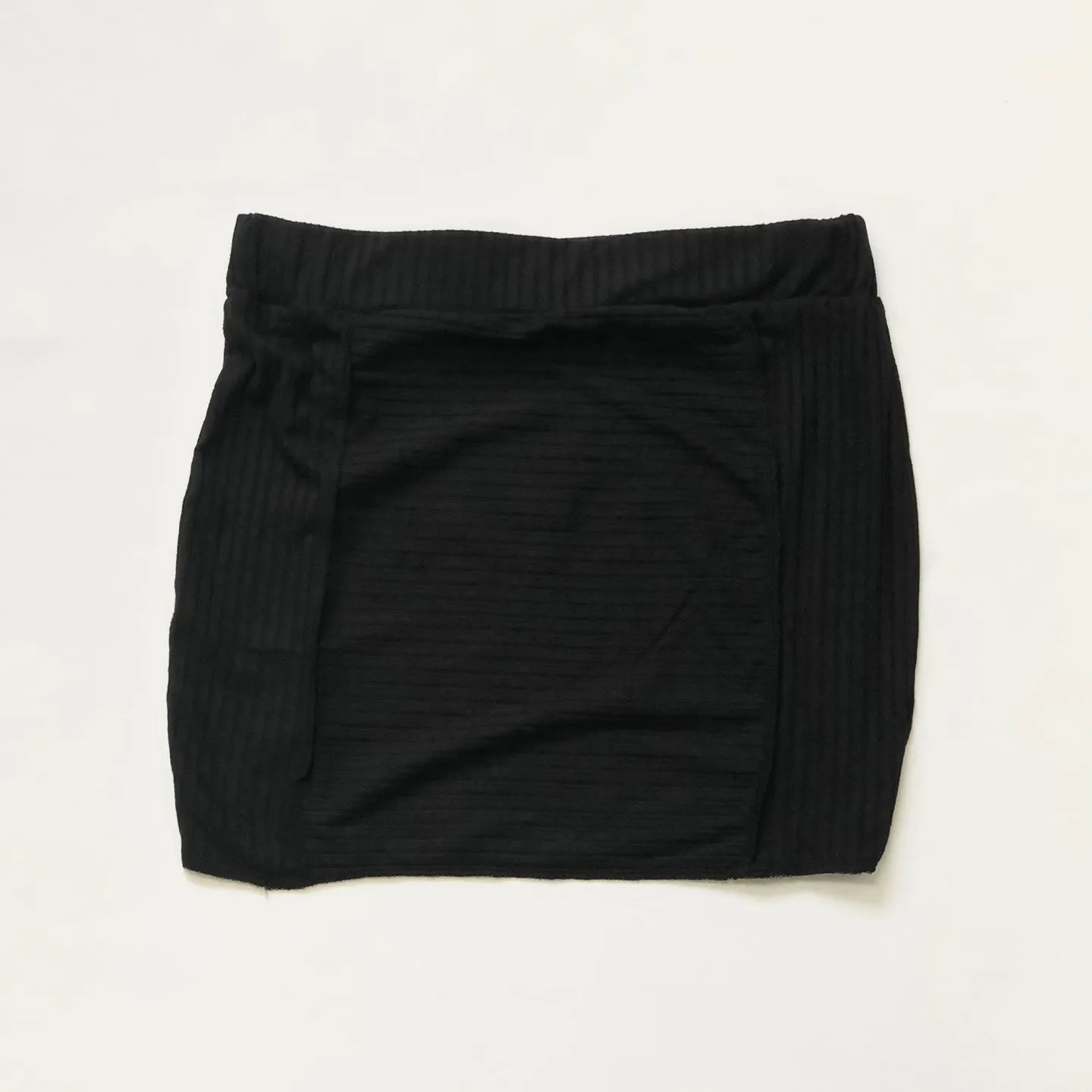 Women Mini Skirt