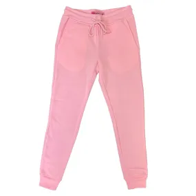 Women's Basic Jogger Pants