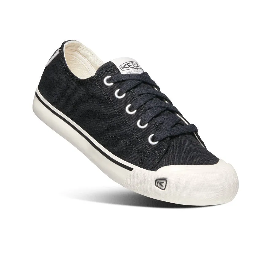 Women's Coronado III|Black