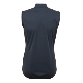 Women's PRO Barrier Vest