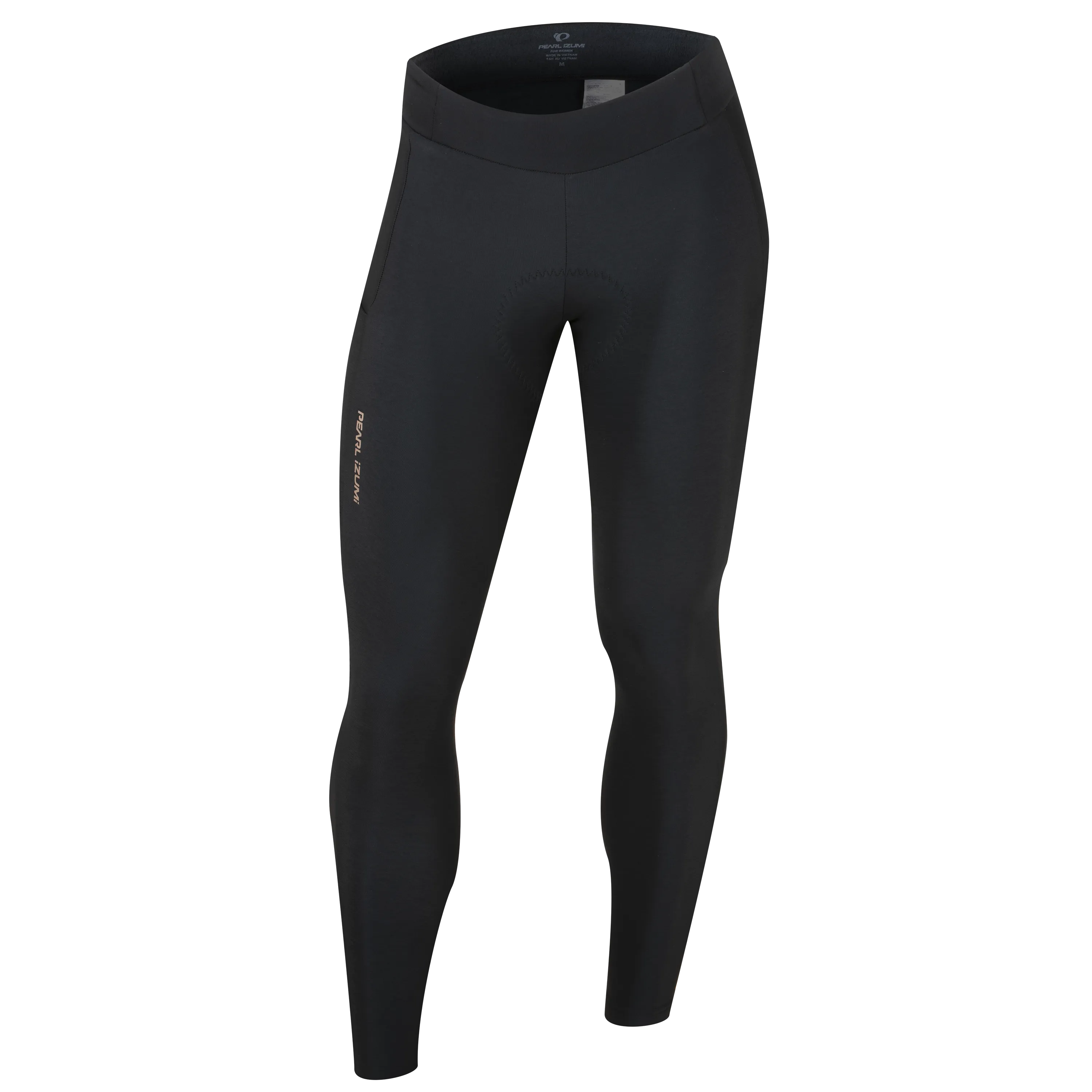 Women's Quest Thermal Cycling Tights