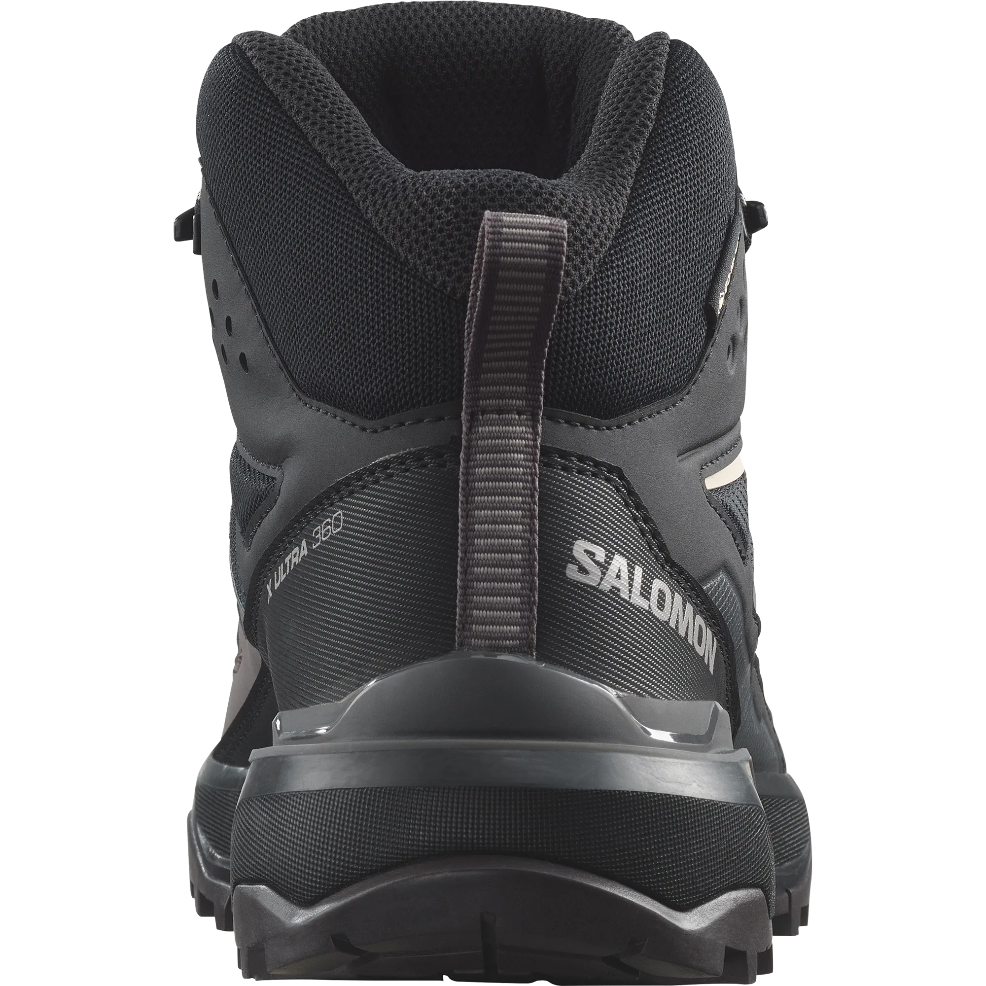 X ULTRA 360 MID GTX WOMEN'S