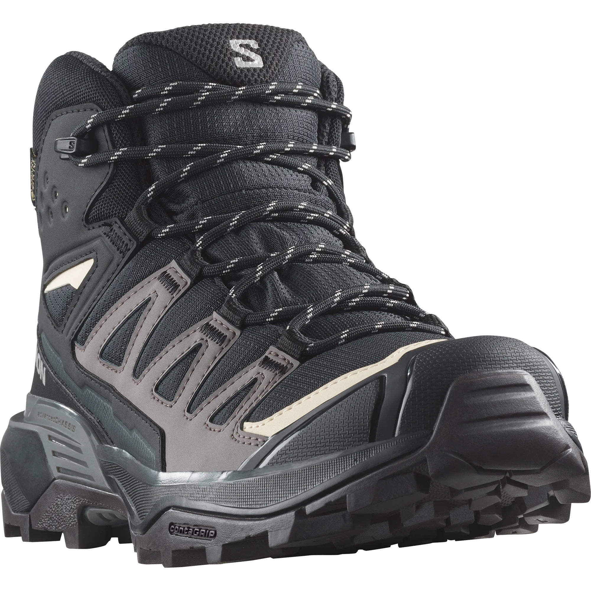 X ULTRA 360 MID GTX WOMEN'S