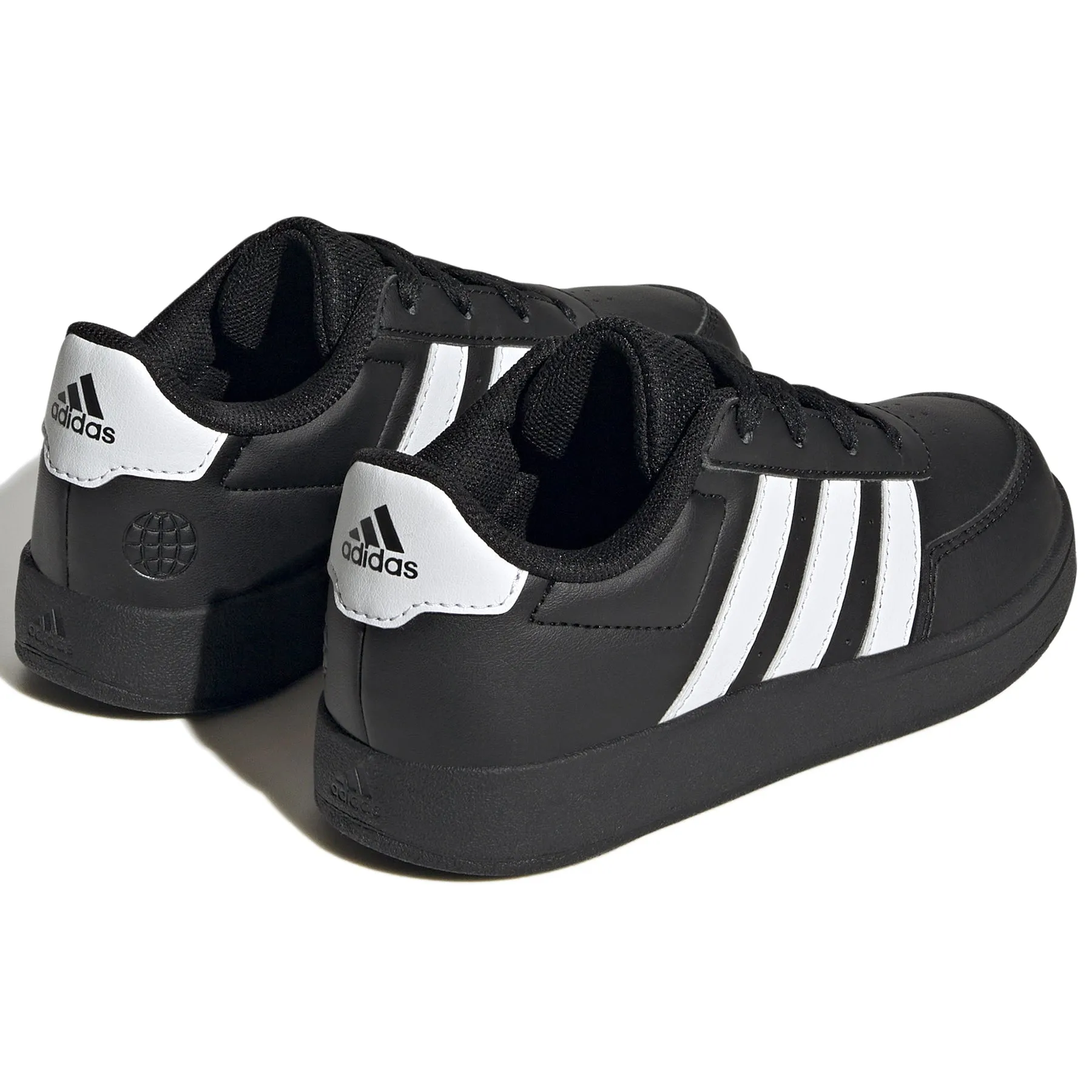 Zapatillas Adidas Unisex Urbanas Breaknet 2.0 | HP8961