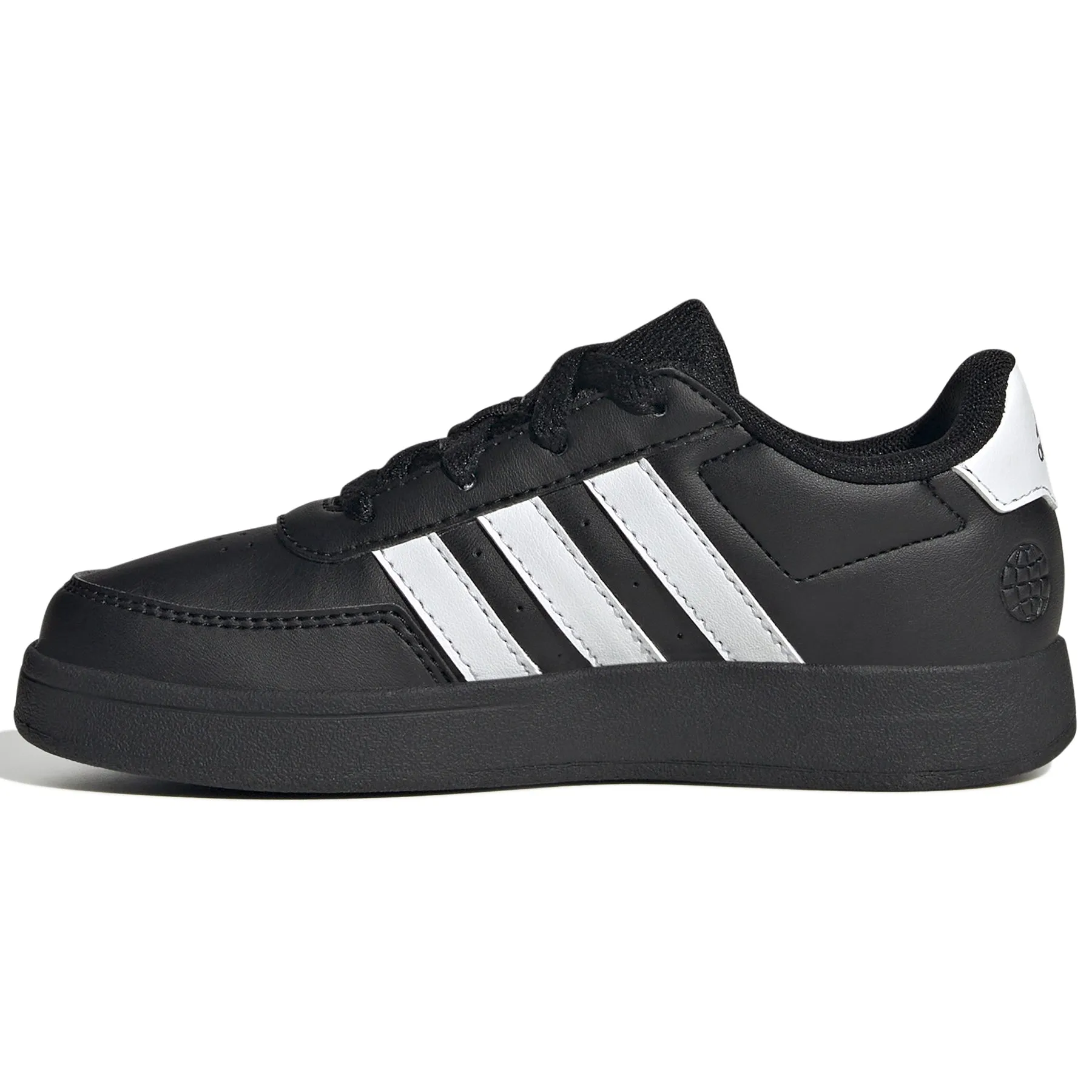 Zapatillas Adidas Unisex Urbanas Breaknet 2.0 | HP8961